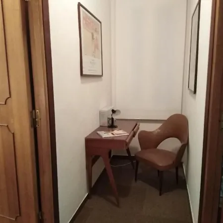 Apartman Alassio Casa Vacanze *